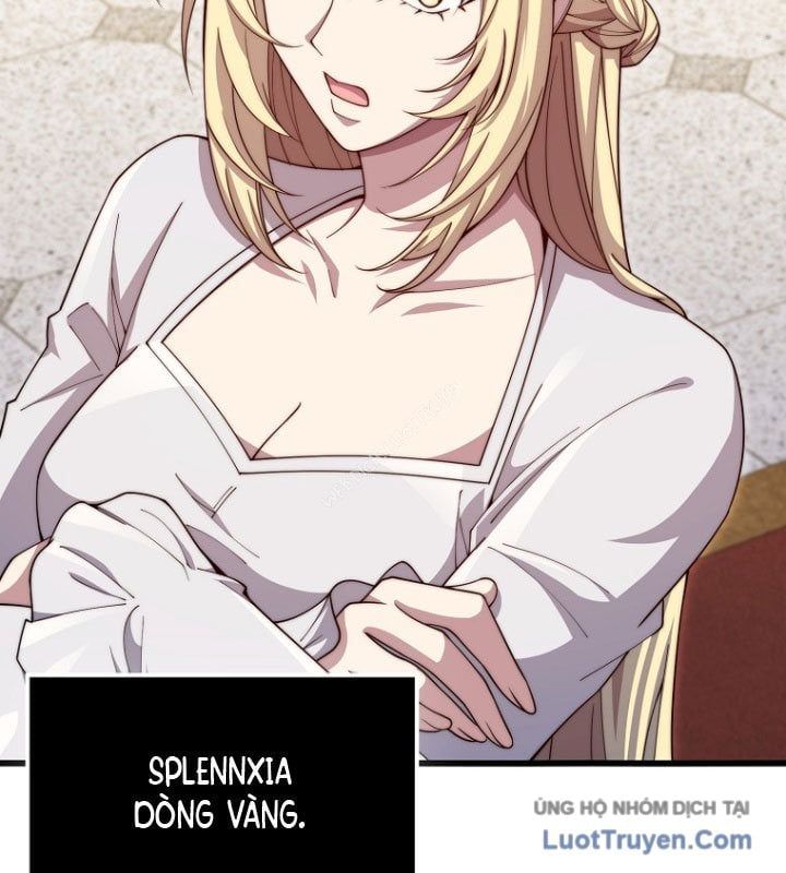 Thương Nhân Thánh Thần Chapter 180 - 26