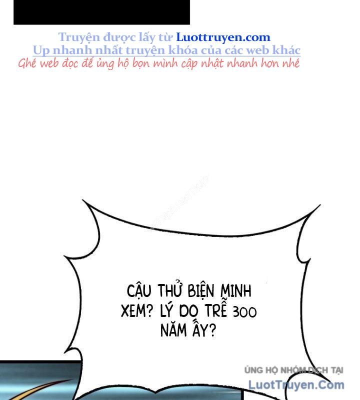 Thương Nhân Thánh Thần Chapter 180 - 27