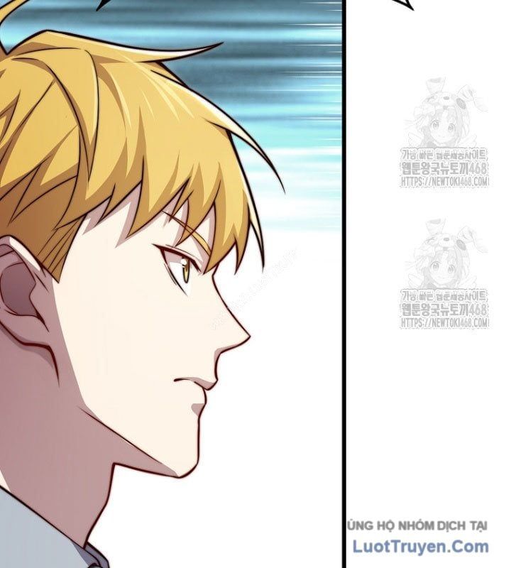 Thương Nhân Thánh Thần Chapter 180 - 28