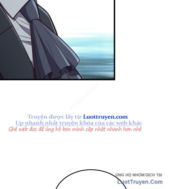 Thương Nhân Thánh Thần Chapter 180 - 29