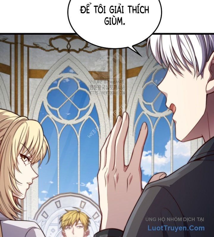 Thương Nhân Thánh Thần Chapter 180 - 30