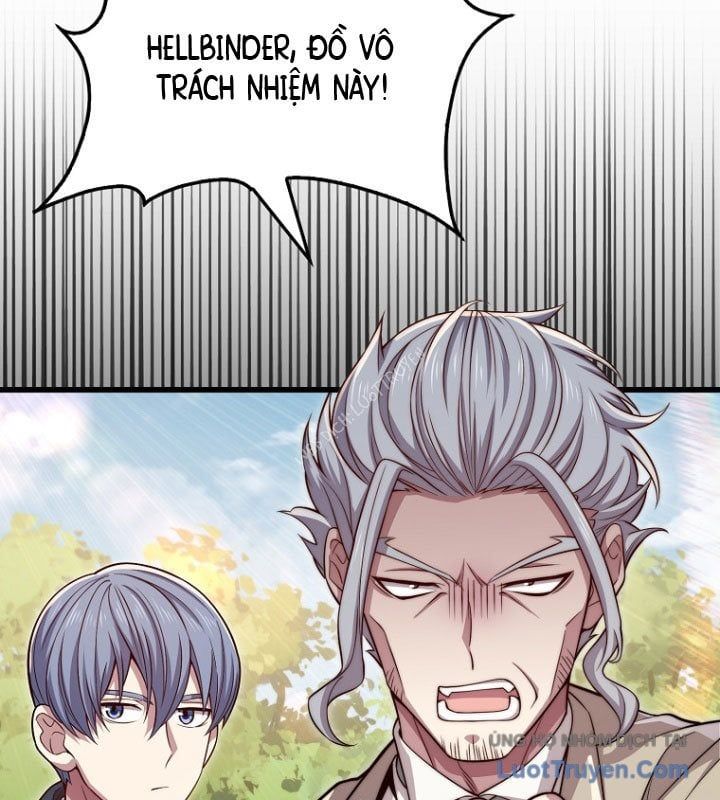 Thương Nhân Thánh Thần Chapter 180 - 4