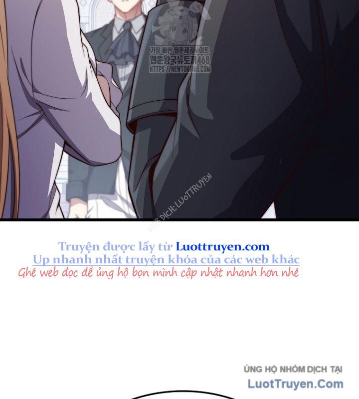 Thương Nhân Thánh Thần Chapter 180 - 31