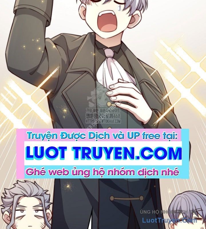 Thương Nhân Thánh Thần Chapter 180 - 33