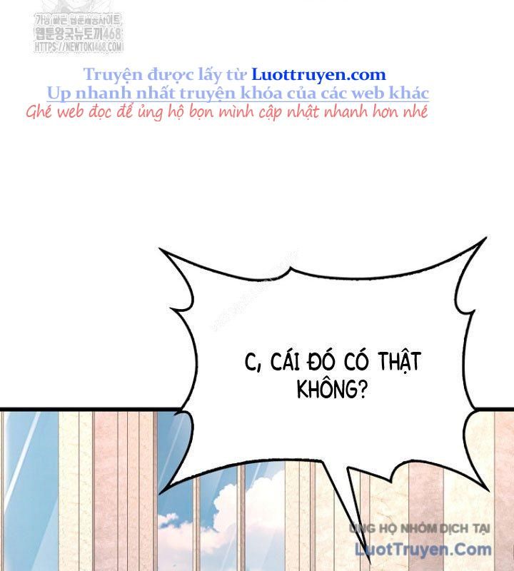 Thương Nhân Thánh Thần Chapter 180 - 35