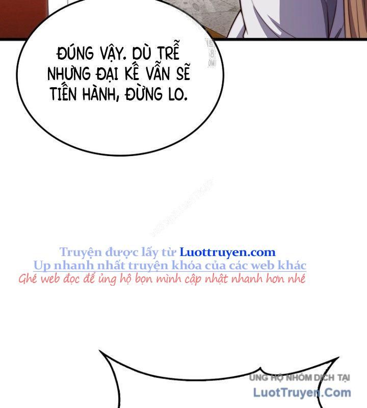 Thương Nhân Thánh Thần Chapter 180 - 37