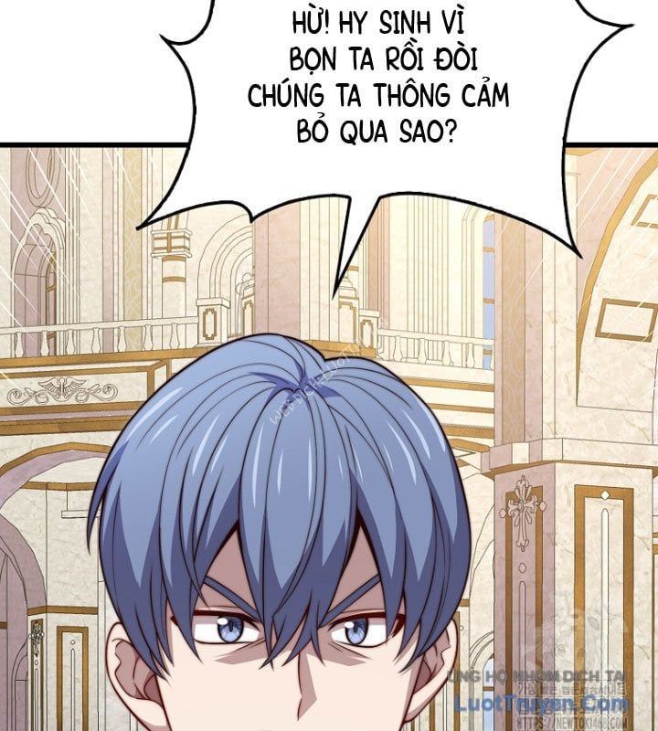 Thương Nhân Thánh Thần Chapter 180 - 38
