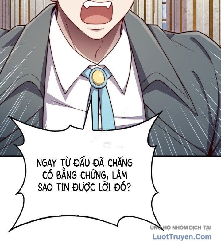 Thương Nhân Thánh Thần Chapter 180 - 39