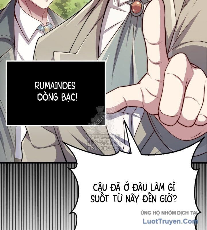 Thương Nhân Thánh Thần Chapter 180 - 5