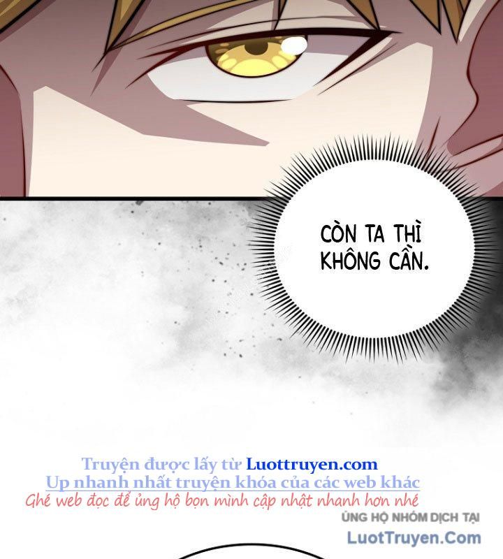 Thương Nhân Thánh Thần Chapter 180 - 41