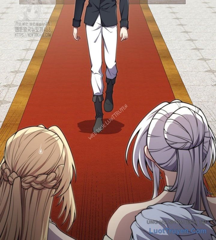 Thương Nhân Thánh Thần Chapter 180 - 43