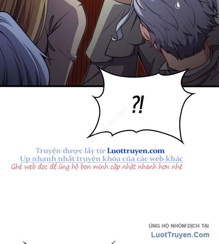 Thương Nhân Thánh Thần Chapter 180 - 44