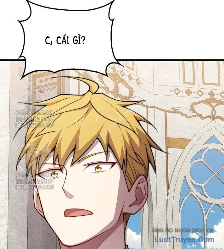 Thương Nhân Thánh Thần Chapter 180 - 45