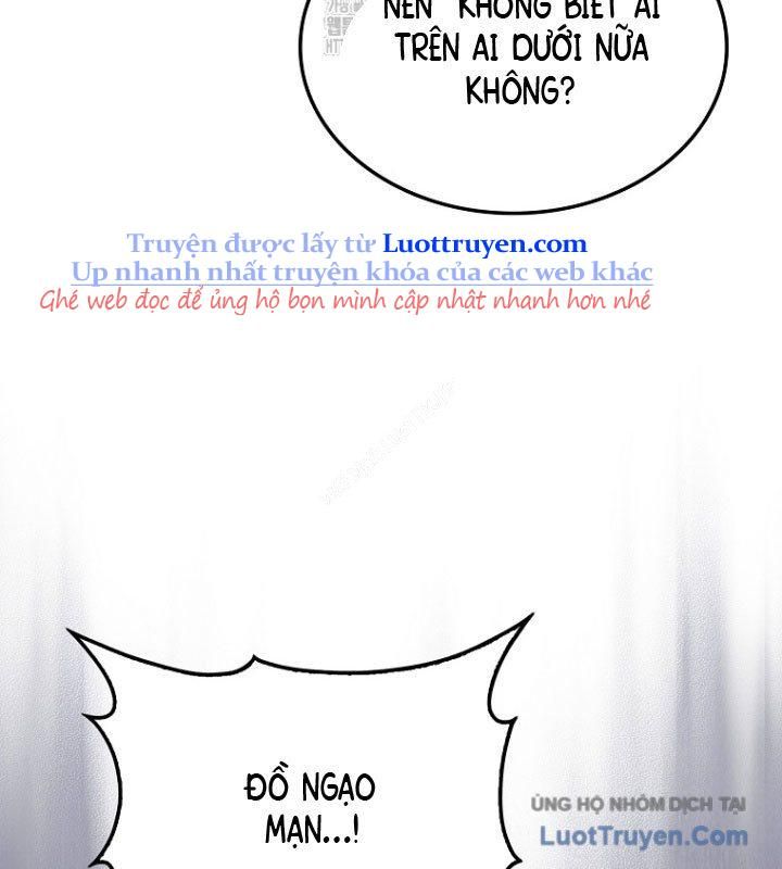 Thương Nhân Thánh Thần Chapter 180 - 47