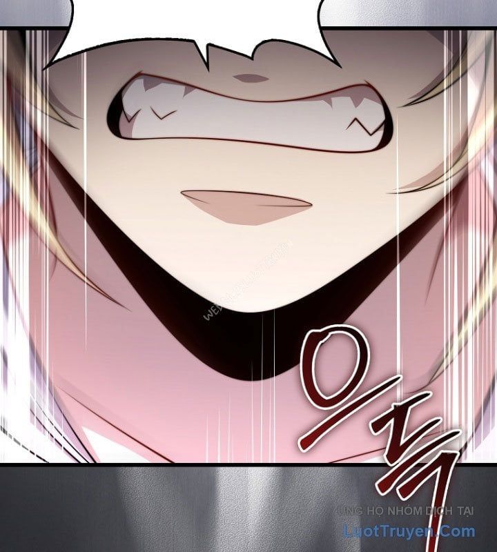 Thương Nhân Thánh Thần Chapter 180 - 48