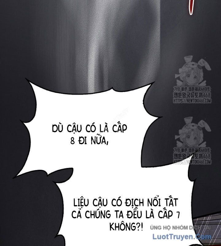 Thương Nhân Thánh Thần Chapter 180 - 49