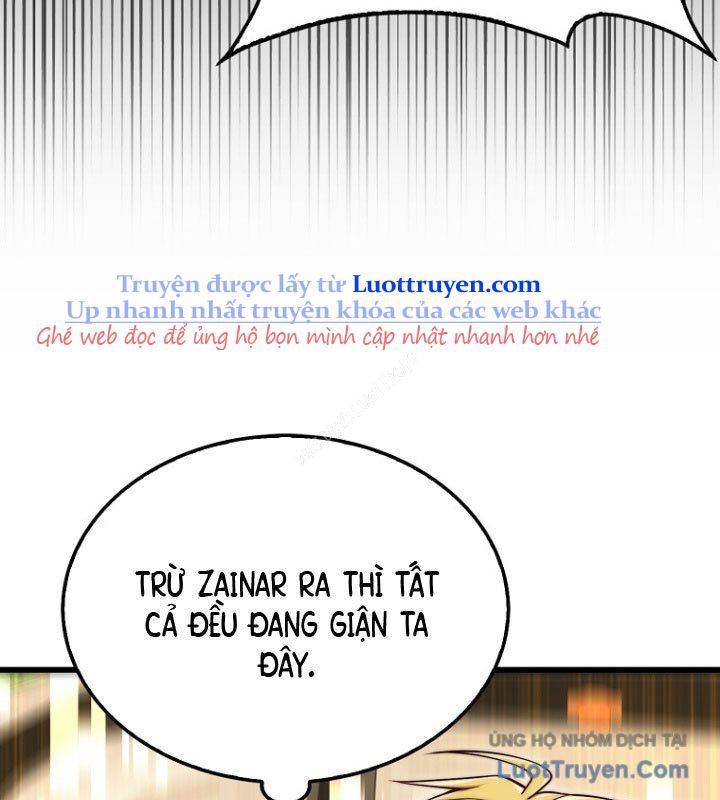 Thương Nhân Thánh Thần Chapter 180 - 6