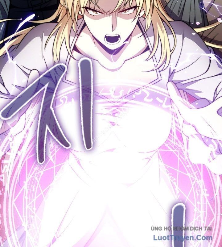 Thương Nhân Thánh Thần Chapter 180 - 51