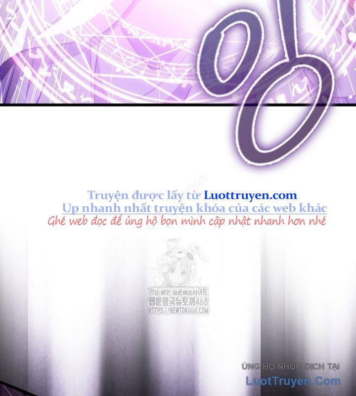Thương Nhân Thánh Thần Chapter 180 - 52
