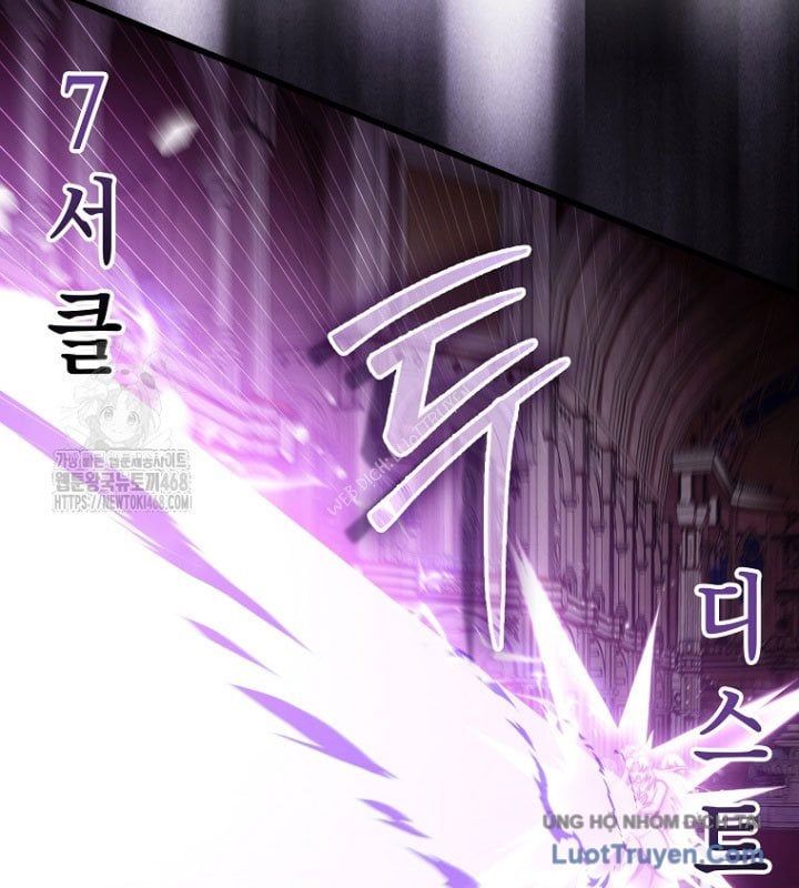 Thương Nhân Thánh Thần Chapter 180 - 53