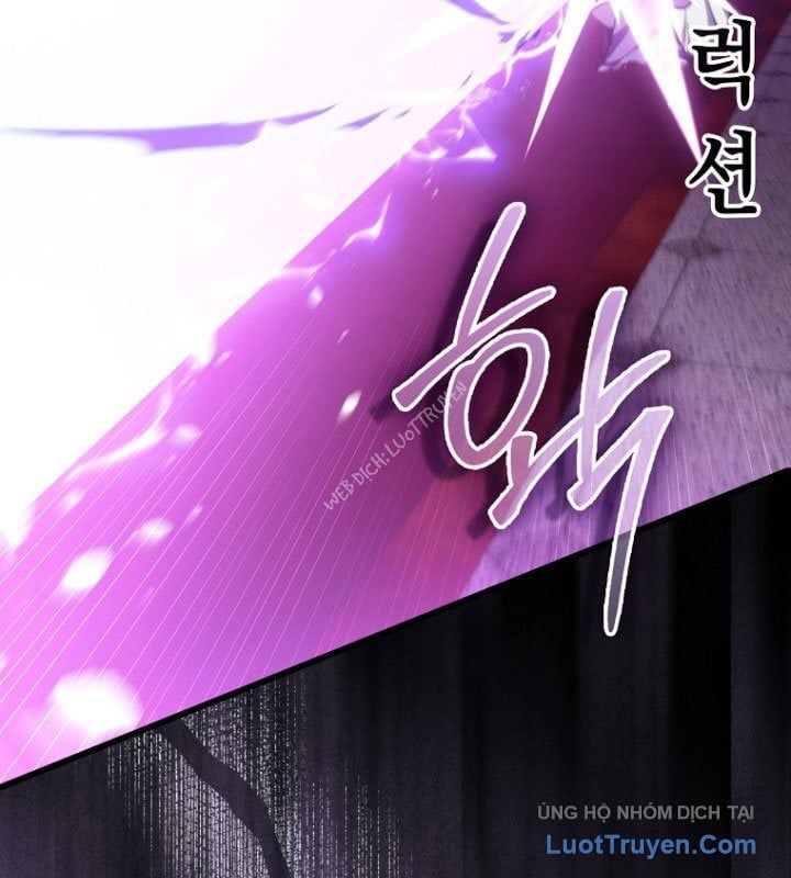 Thương Nhân Thánh Thần Chapter 180 - 54