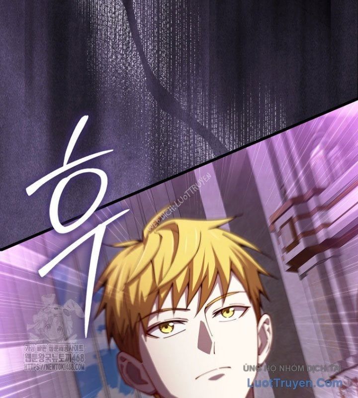 Thương Nhân Thánh Thần Chapter 180 - 55