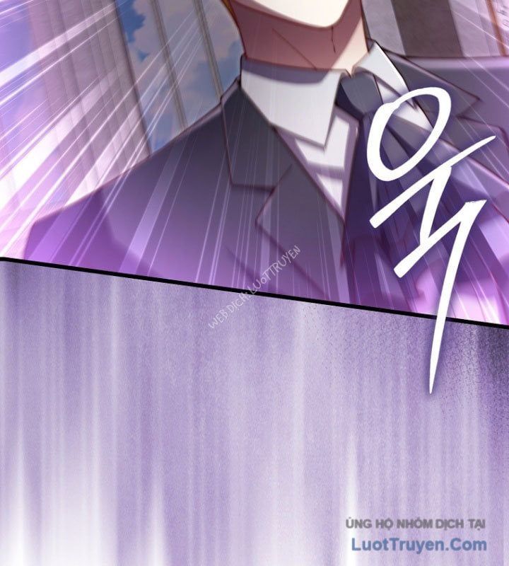 Thương Nhân Thánh Thần Chapter 180 - 56