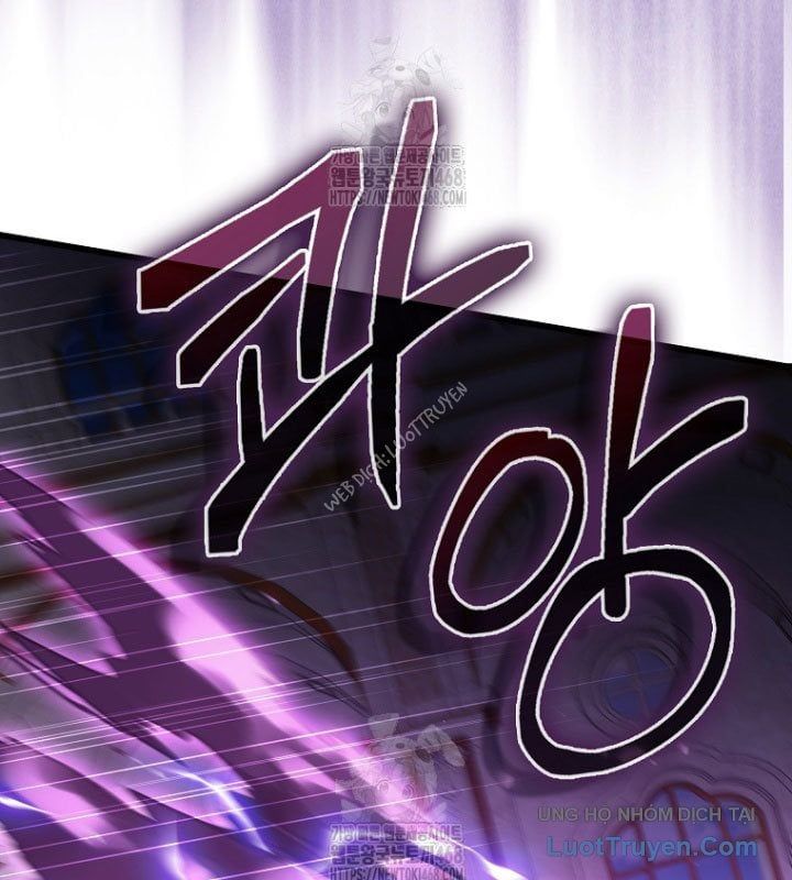 Thương Nhân Thánh Thần Chapter 180 - 57