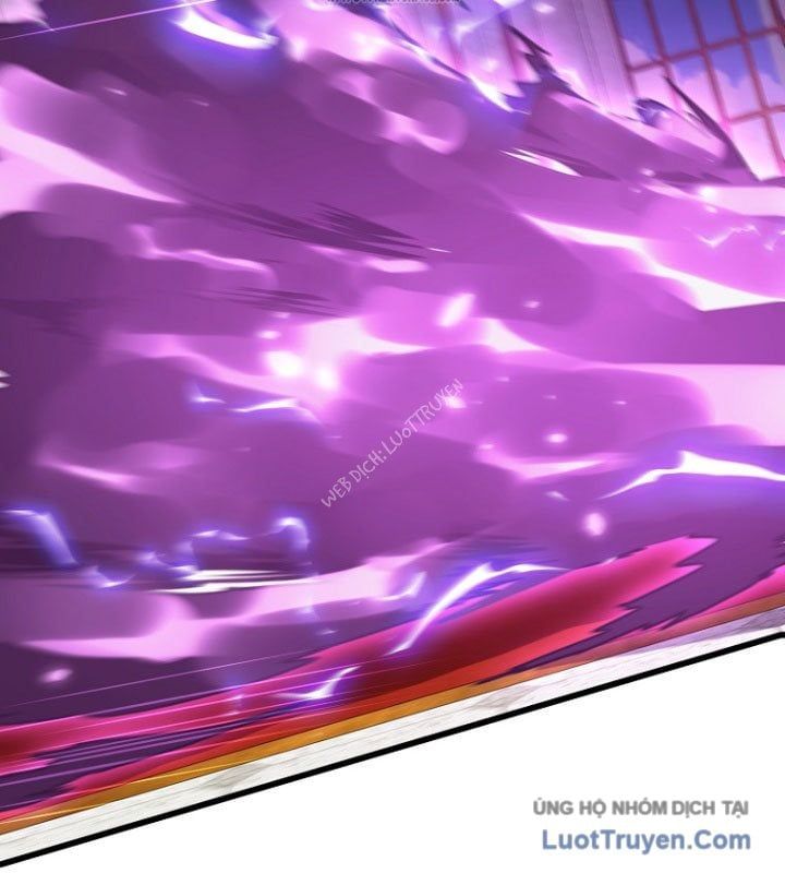 Thương Nhân Thánh Thần Chapter 180 - 58