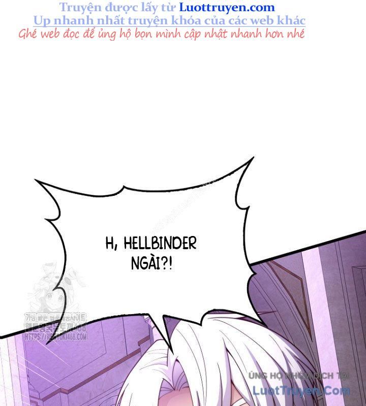 Thương Nhân Thánh Thần Chapter 180 - 59