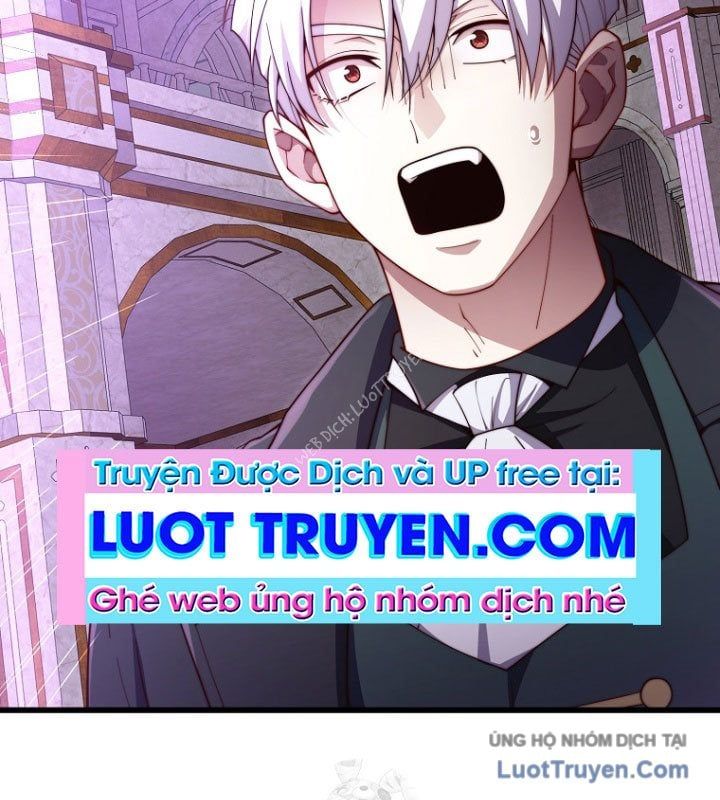 Thương Nhân Thánh Thần Chapter 180 - 60