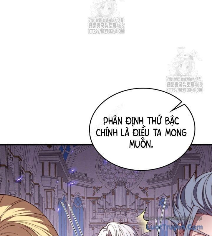 Thương Nhân Thánh Thần Chapter 180 - 61