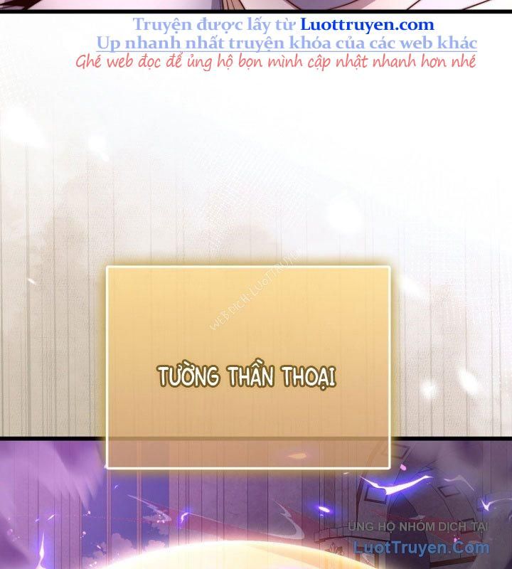 Thương Nhân Thánh Thần Chapter 180 - 63