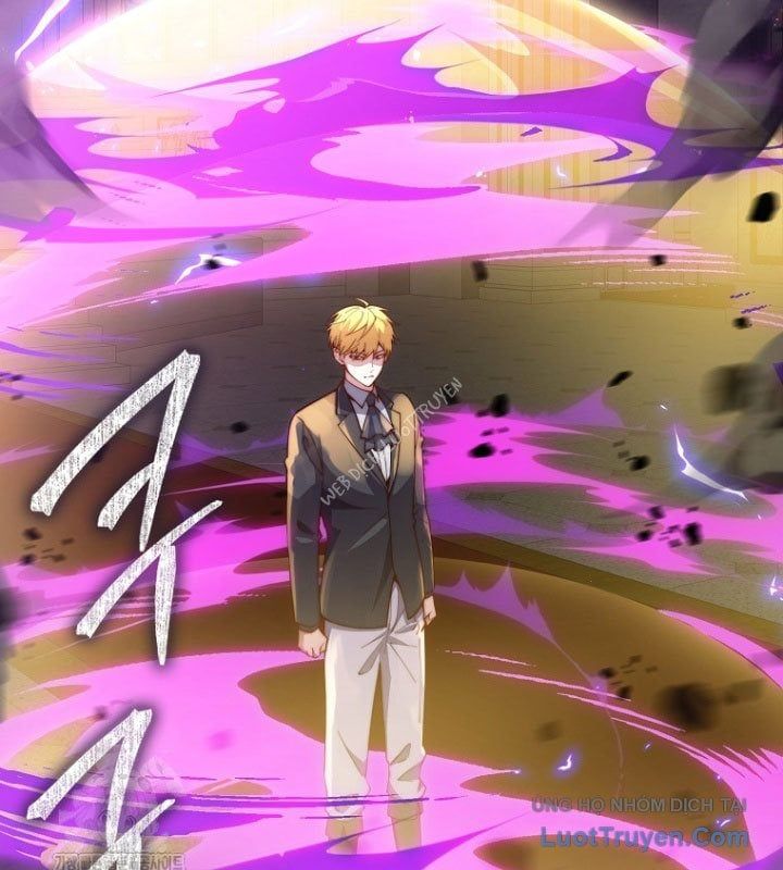 Thương Nhân Thánh Thần Chapter 180 - 64