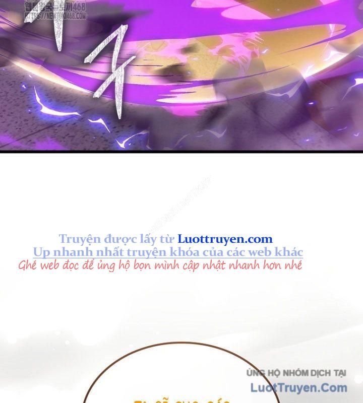 Thương Nhân Thánh Thần Chapter 180 - 65