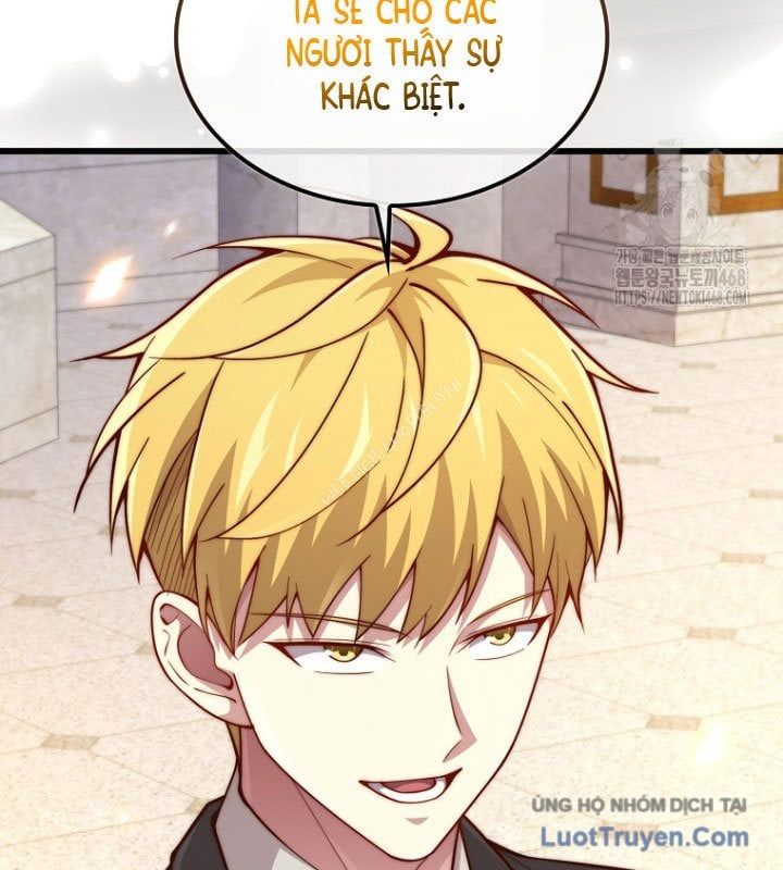 Thương Nhân Thánh Thần Chapter 180 - 66