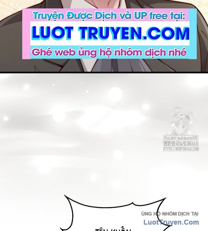 Thương Nhân Thánh Thần Chapter 180 - 67