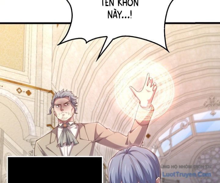 Thương Nhân Thánh Thần Chapter 180 - 68