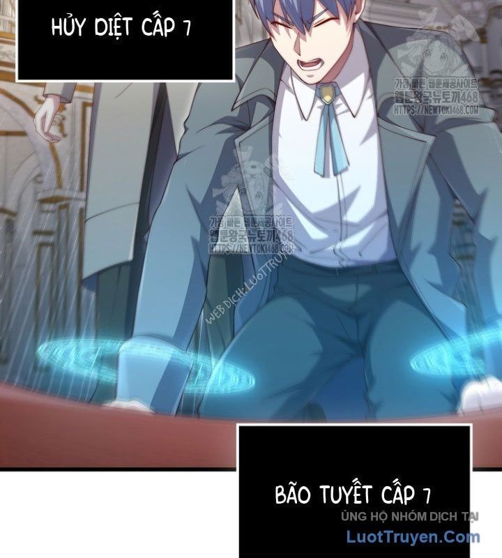 Thương Nhân Thánh Thần Chapter 180 - 69