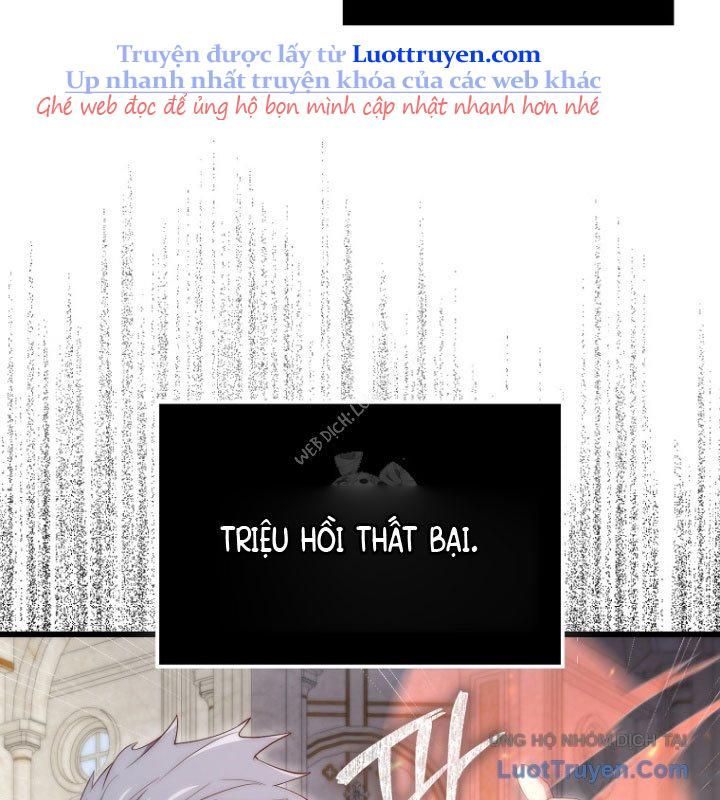 Thương Nhân Thánh Thần Chapter 180 - 70