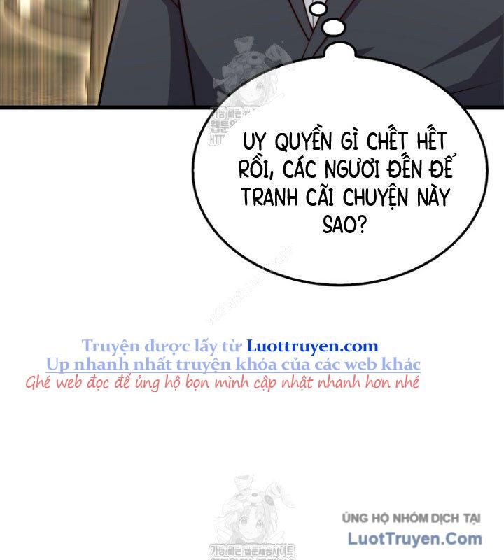 Thương Nhân Thánh Thần Chapter 180 - 8