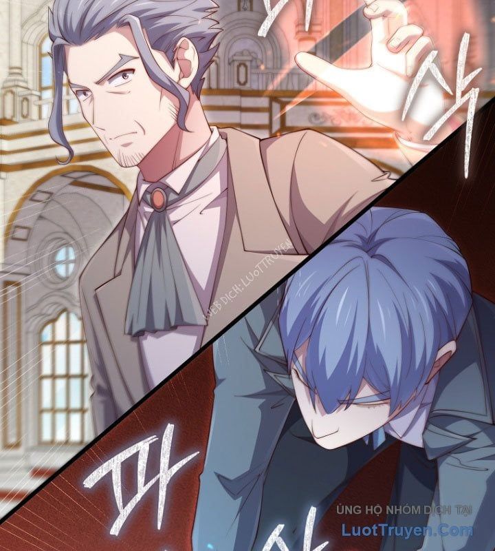 Thương Nhân Thánh Thần Chapter 180 - 71