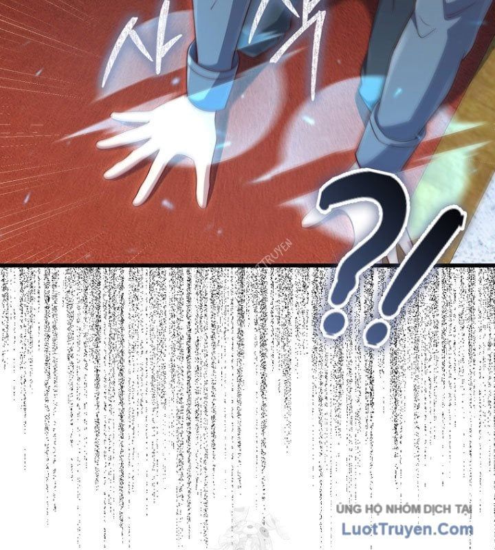 Thương Nhân Thánh Thần Chapter 180 - 72