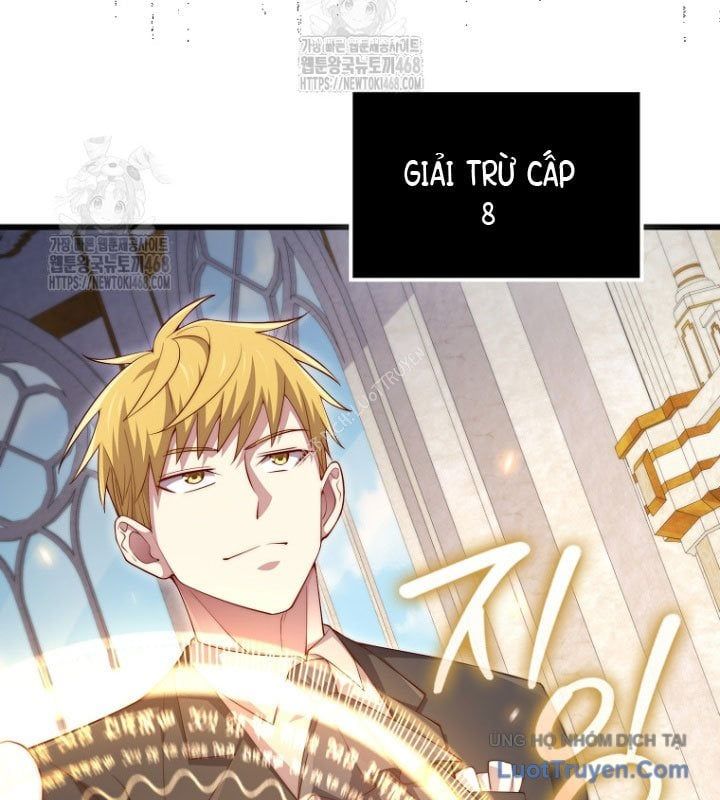 Thương Nhân Thánh Thần Chapter 180 - 73