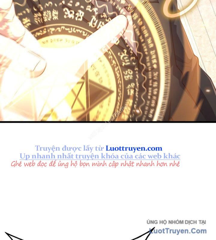 Thương Nhân Thánh Thần Chapter 180 - 74
