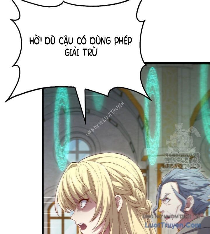 Thương Nhân Thánh Thần Chapter 180 - 75