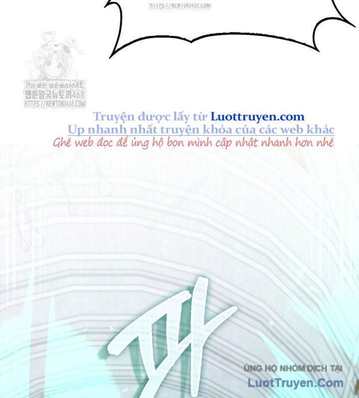 Thương Nhân Thánh Thần Chapter 180 - 77