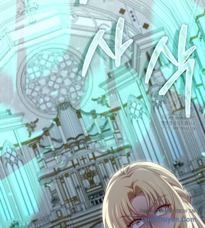 Thương Nhân Thánh Thần Chapter 180 - 78