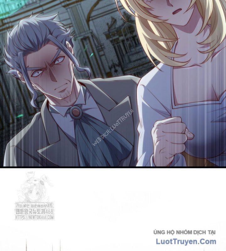 Thương Nhân Thánh Thần Chapter 180 - 79