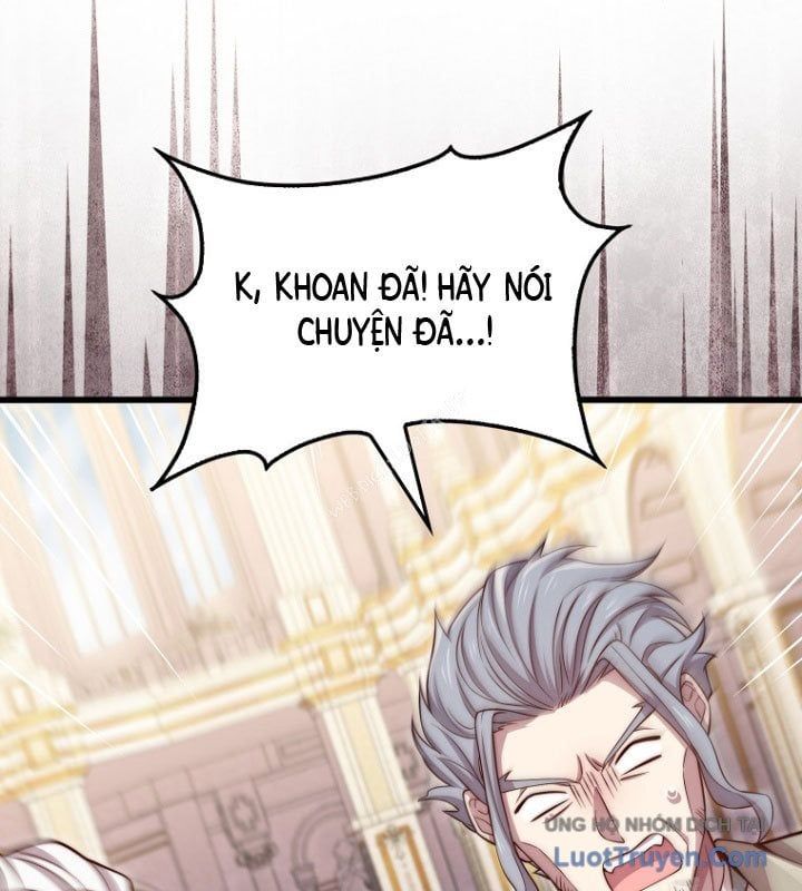 Thương Nhân Thánh Thần Chapter 180 - 80